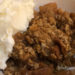 Apple crisp recipe