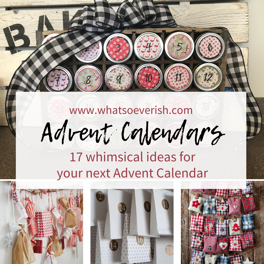 advent-calendar-for-couples-the-house-on-silverado