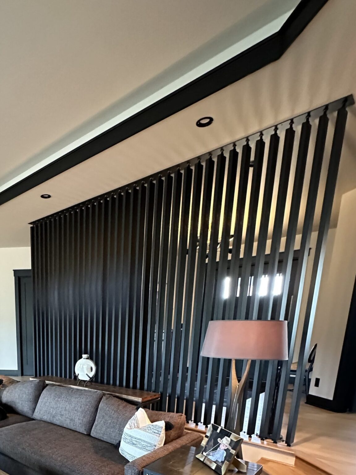 Photo inspiration: Gallery Detail: Norwegian Mid Century Modern